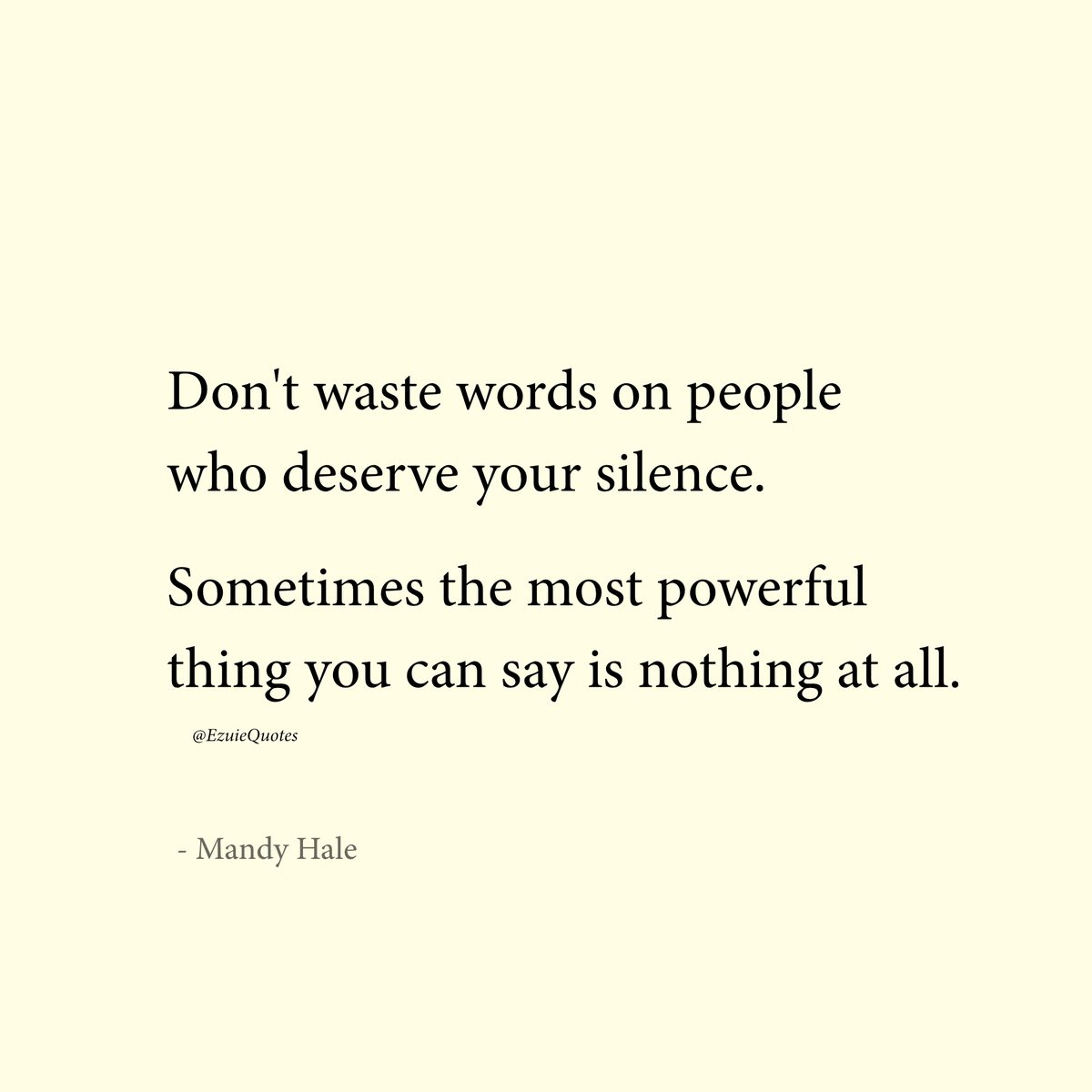 This
