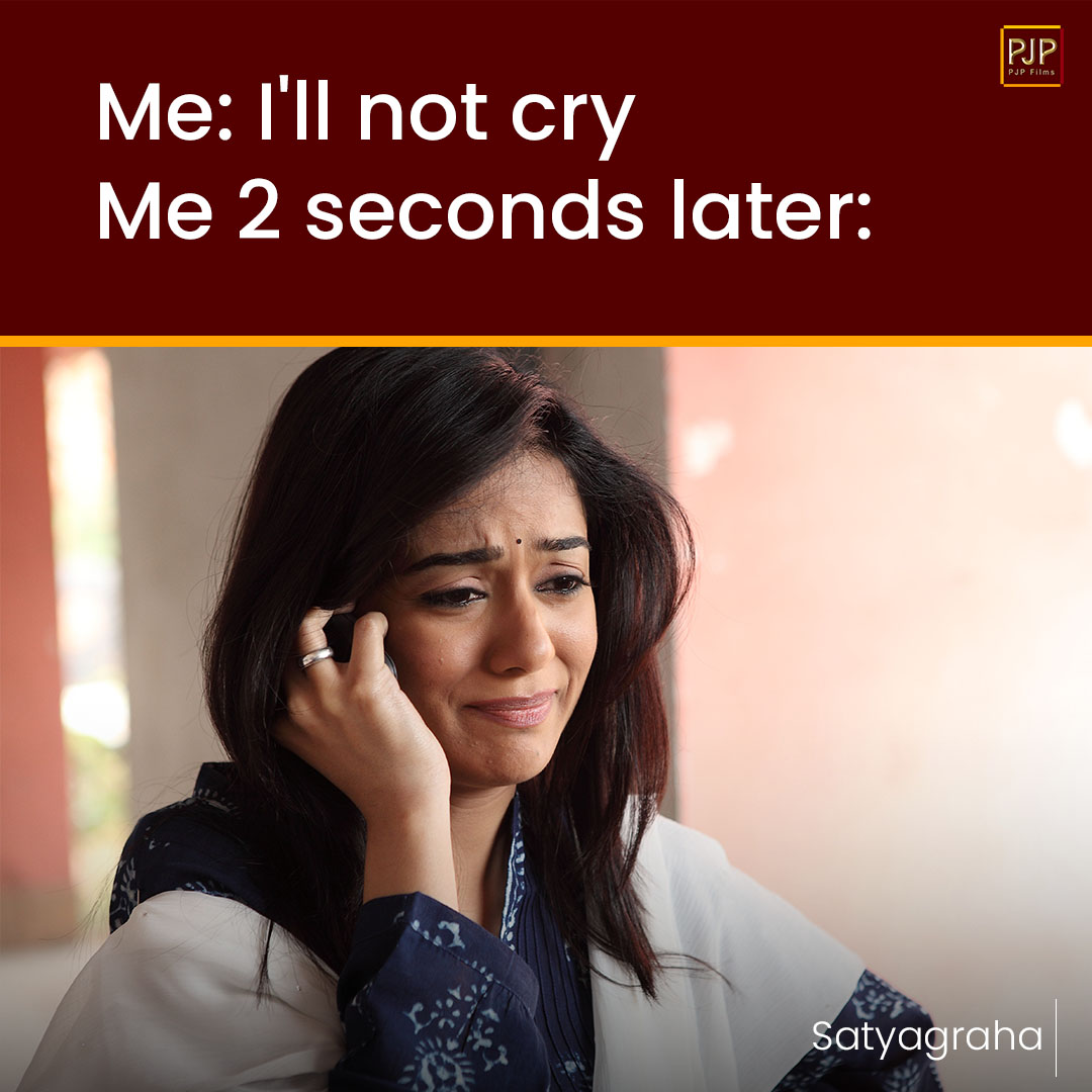PJP_Online's tweet photo. Tag that #rotlu friend of yours in comments.
#PJPfilms #prakashjha #prakashjhaproductions #bollywood #movies #EntertainmentNews https://t.co/6YiFvLvNnP