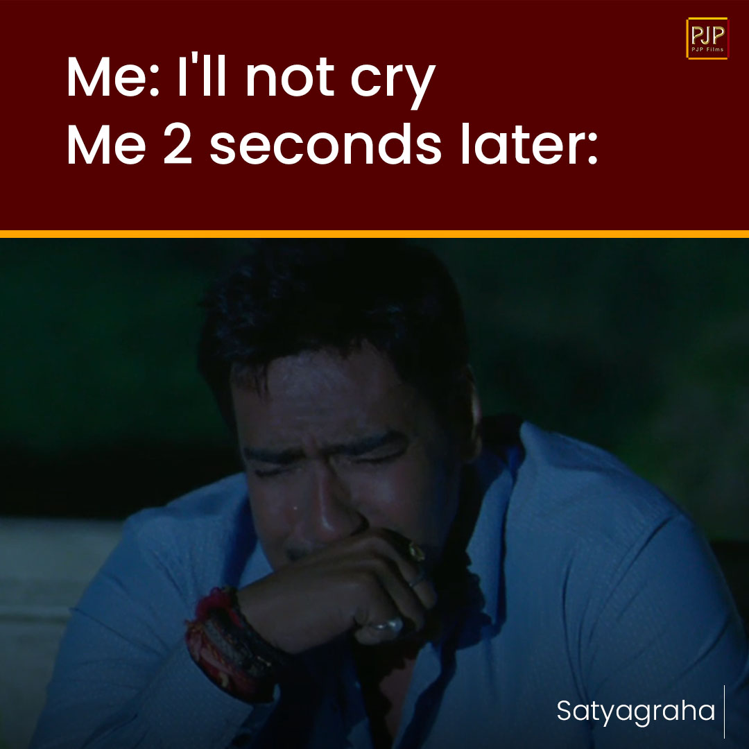 PJP_Online's tweet photo. Tag that #rotlu friend of yours in comments.
#PJPfilms #prakashjha #prakashjhaproductions #bollywood #movies #EntertainmentNews https://t.co/6YiFvLvNnP