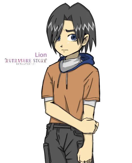 #今日はいい男の日だからTLをメンズイラストで埋めよう たまに男性キャラも描いてます٩(๑òωó๑)۶