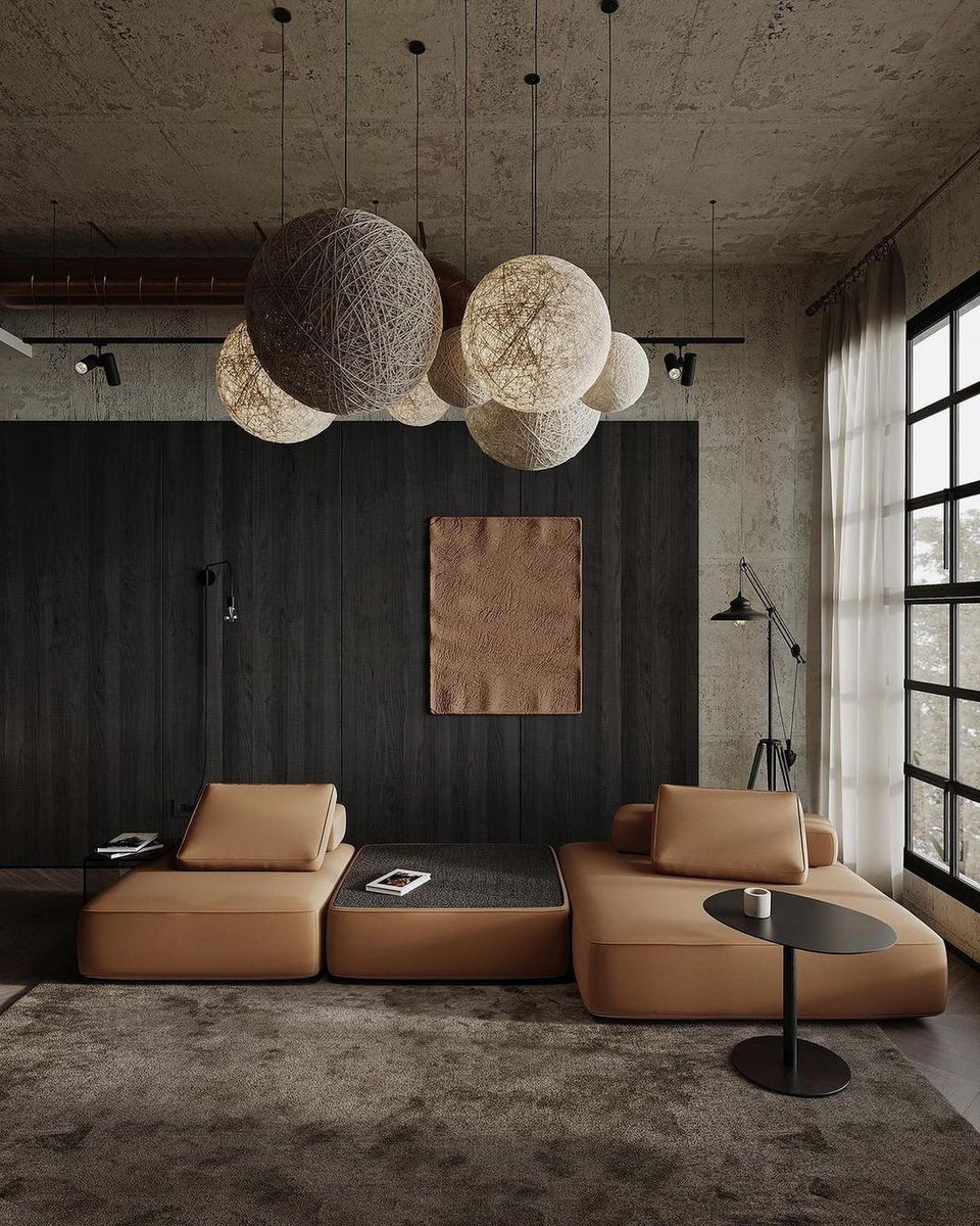 Decor Daydream tweet media