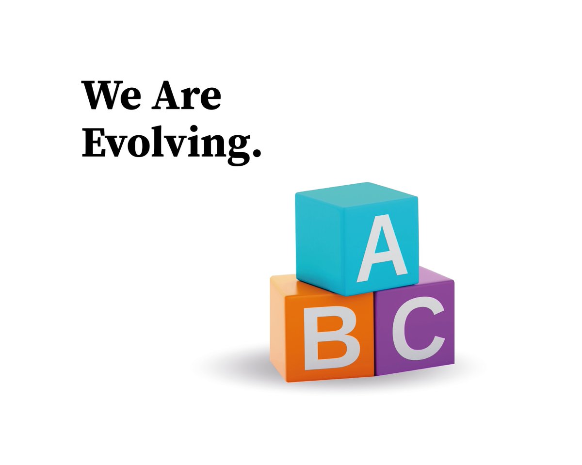 Liquidlogic tweet media