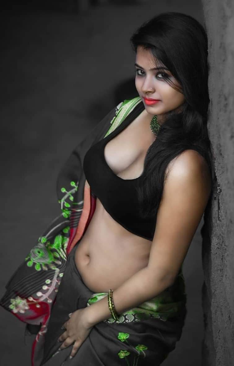 IndianAngelsPic's tweet image. Cute Actress 😍