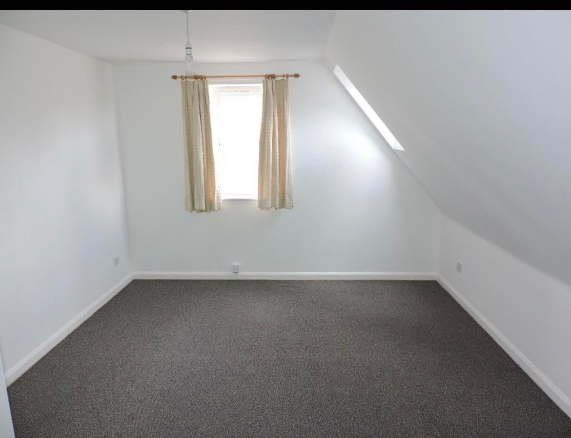 إعلانات نوتنجهام tweet media