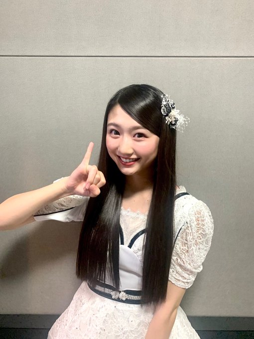 塩月希依音のTwitter画像39