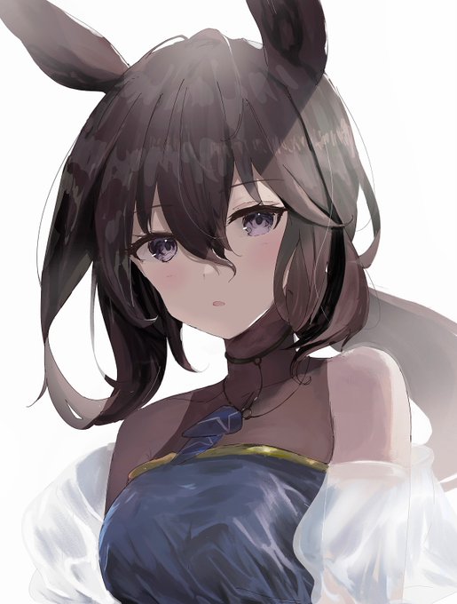 アドマイヤベガ