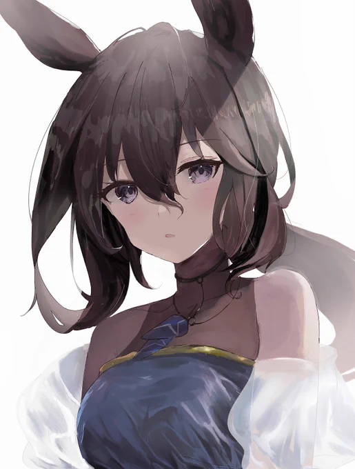 アドマイヤベガ