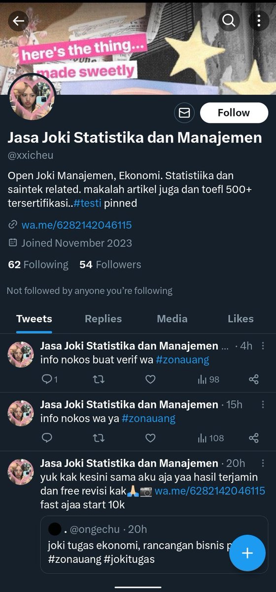 polisizonauang tweet picture