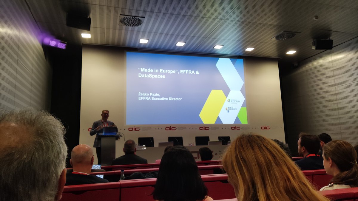 F. Javier Nieto tweet media