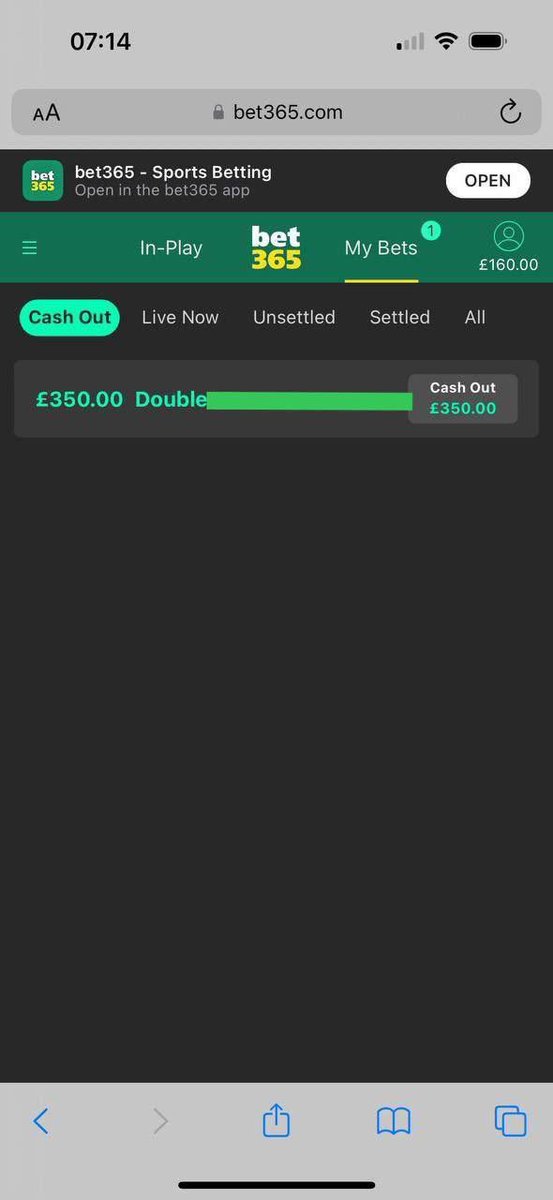 FIXED MATCHES 

WHO’S READY FOR THE NEXT FIXED MATCHES FOR TODAY (6TH OF  NOVEMBER) 🔥

INBOX ME BELOW
👇👇👇

t.me/+nUbTbQd2e59kO…

t.me/+nUbTbQd2e59kO…

t.me/+nUbTbQd2e59kO…

t.me/+nUbTbQd2e59kO…