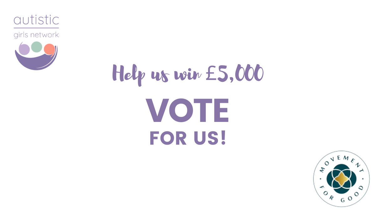 There’s no need for a formal diagnosis or an EHCP to implement reasonable adjustments, most have no additional costs associated &amp; can be transformative in school attendance. Find our list of suggestions here bit.ly/AGNAdjustments #ReasonableAdjustments #AutismUnderstanding