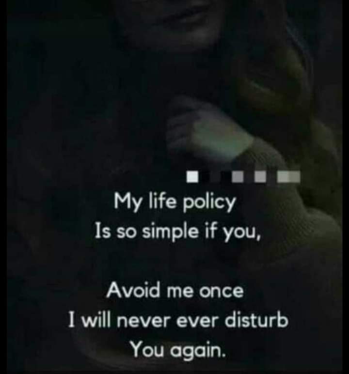 Zaib4278's tweet image. #lifepolicy