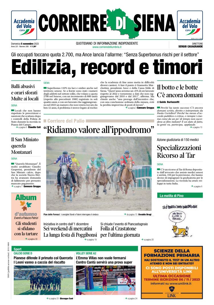 marchettinigiannetto (@giannettomarche) on Twitter photo 