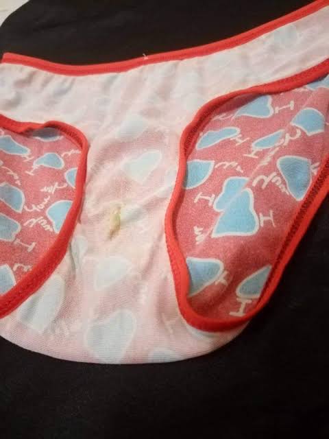 سفيرة التحرر العربي (@sfyra666) on Twitter photo 