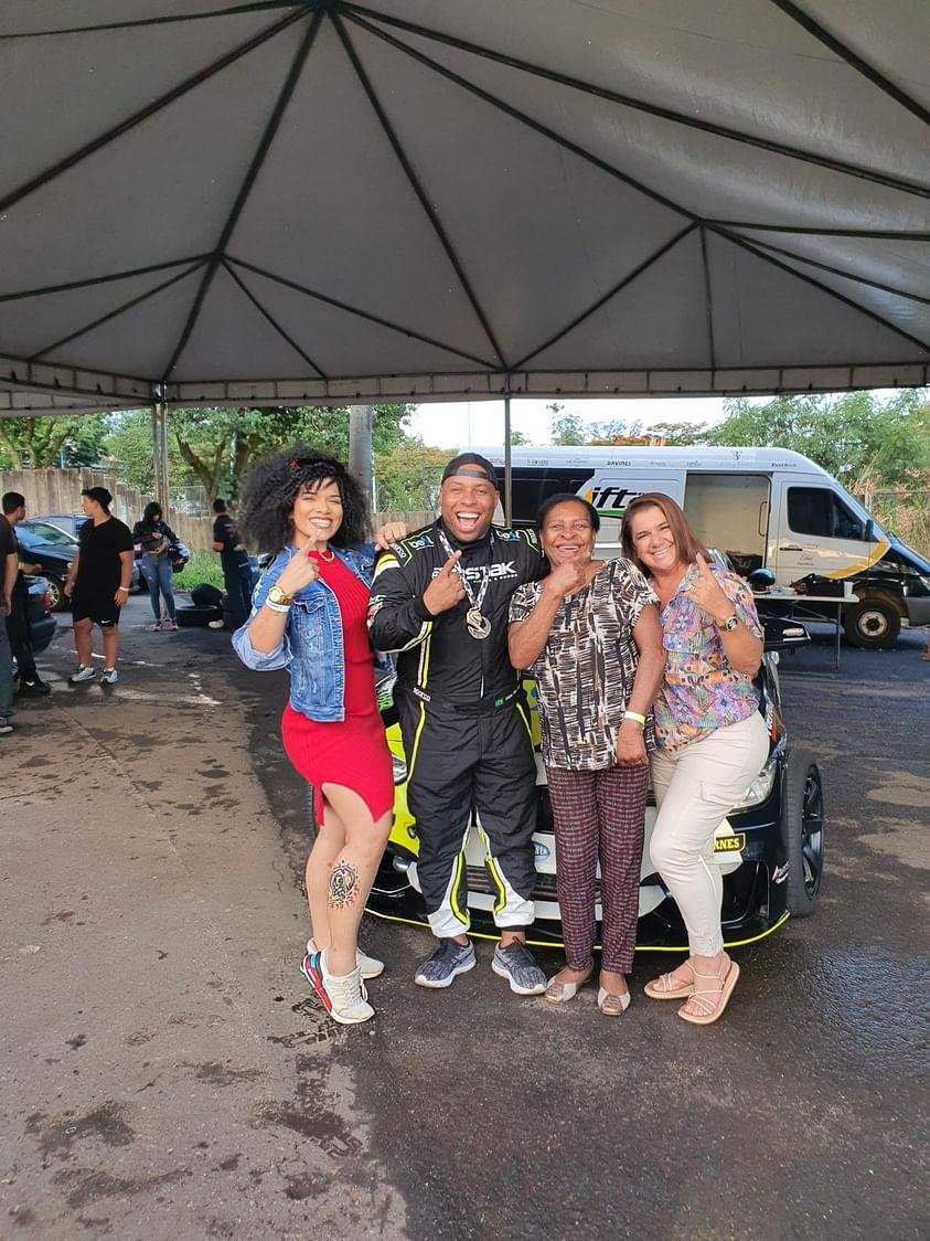 Jéssica Mello 🦋🔮 tweet media