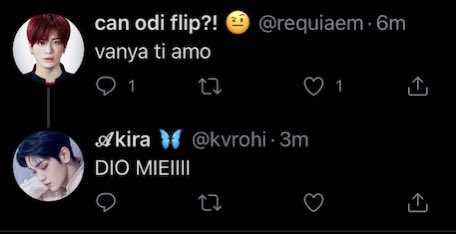 METROIDVANYA's tweet photo. @purinsukini io ti amo Ora che fai https://t.co/4kbpdR5D90