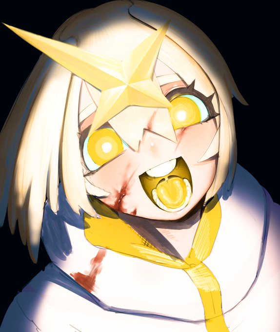 勝てないくせに 