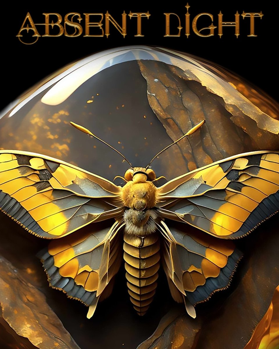 blake_stackman's tweet photo. @TylerSchwanke Thank you.

Adult fiction free on Tapas
https://t.co/z828Pu6zus
#writingcommunity #fantasy https://t.co/AvYN4wUm3r