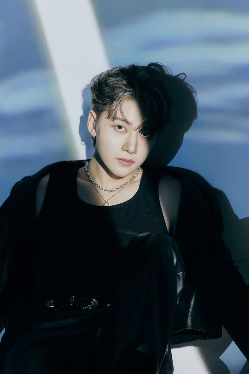 SEOKMATTHEW THAILAND tweet media