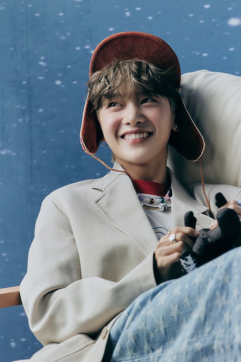 20231106 [📸] ZEROBASEONE GENIE PHOTO UPDATE 

Genie Magazine ZEROBASEONE ‘CRUSH’ #SEOKMATTHEW

🔗 genie.co.kr/Z83YC4

#석매튜 #ソクマシュー #石馬修 
#ZEROBASEONE #ZB1 #제로베이스원
