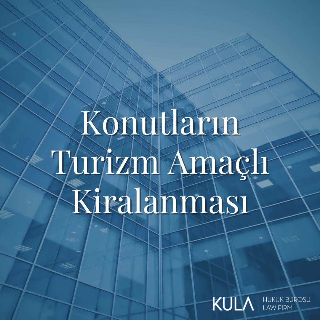 Kulahukuk's tweet photo. Konutların Turizm Amaçlı Kiralanması Hakkında Düzenleme ; https://t.co/eYGiTs72Xt
#airbnb #sahibinden #turizmamaçlıkonutkiralama #konut #resmigazete https://t.co/gF22s09ZHg