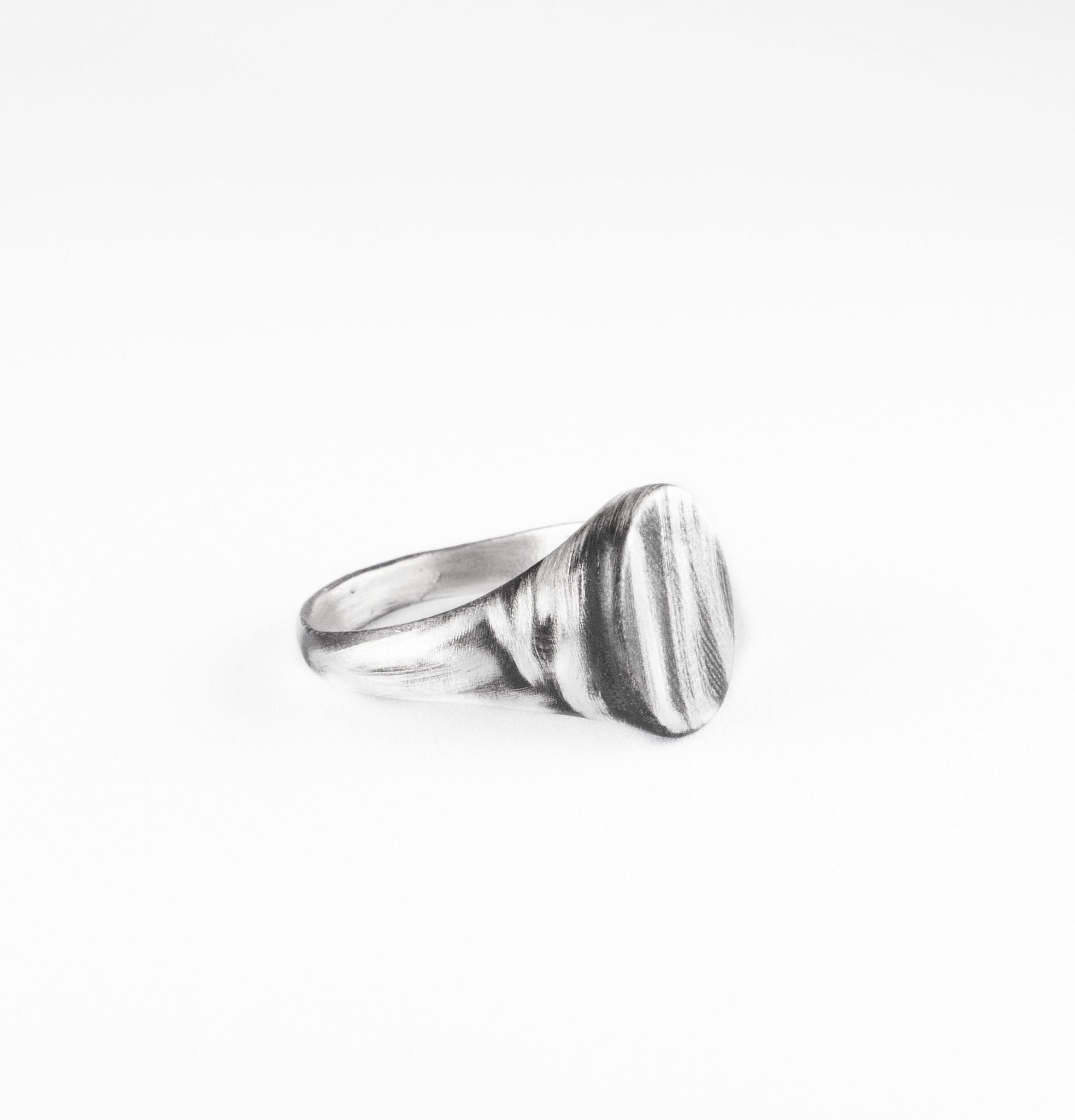 【HARANG】HR 205R RING リング ★ BTS ジョングク着用 HR205R 5366295487.g_400-w-st_g.jpg