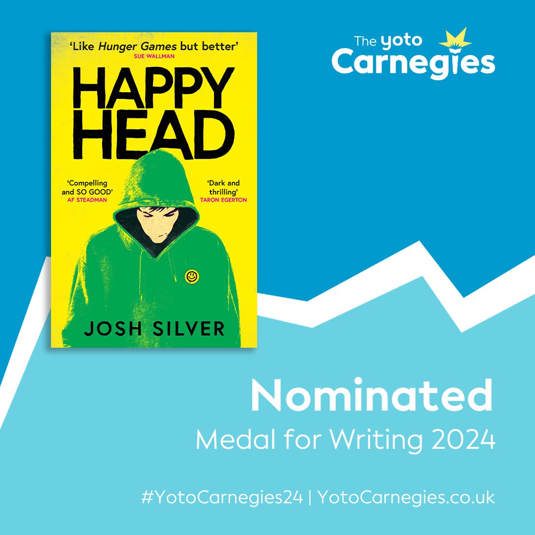 Rock the Boat 🌊 tweet media