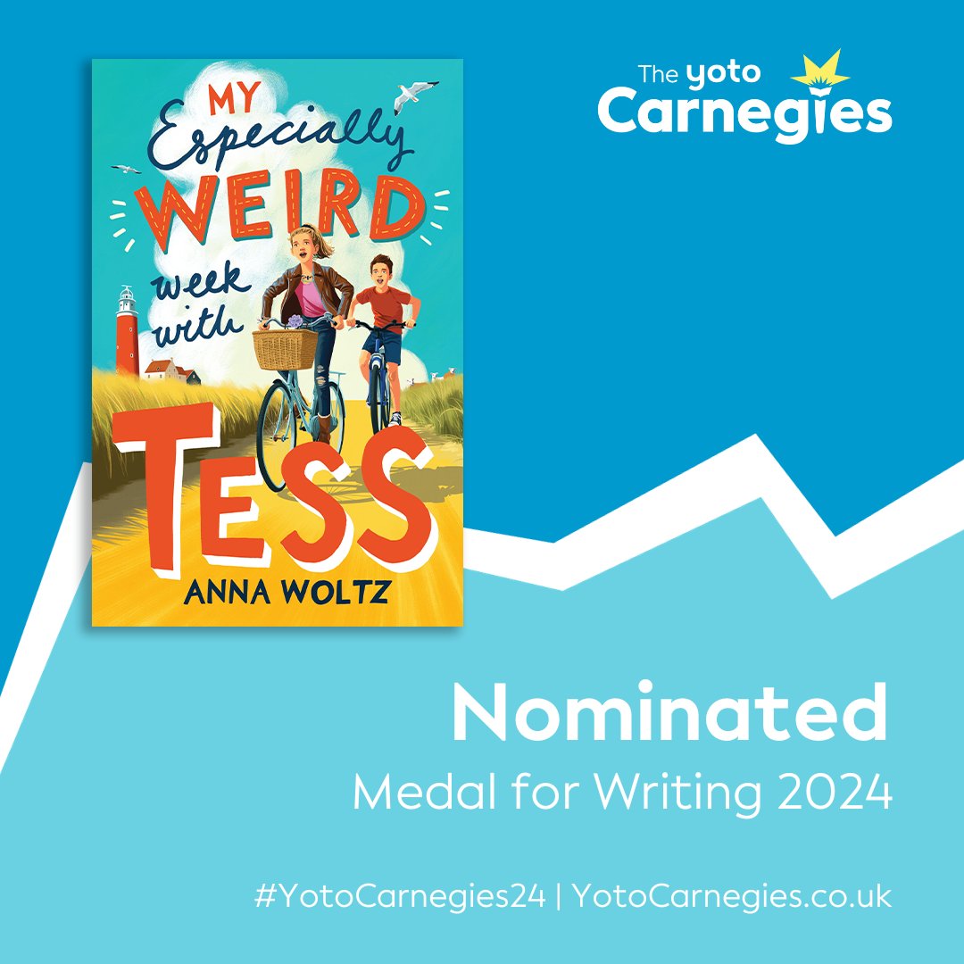 Rock the Boat 🌊 tweet media