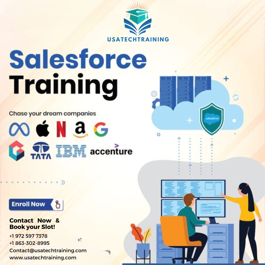 usatechtraining tweet media