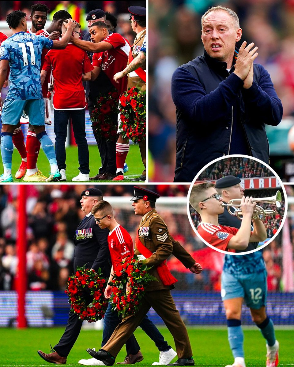 SPORTbible tweet media