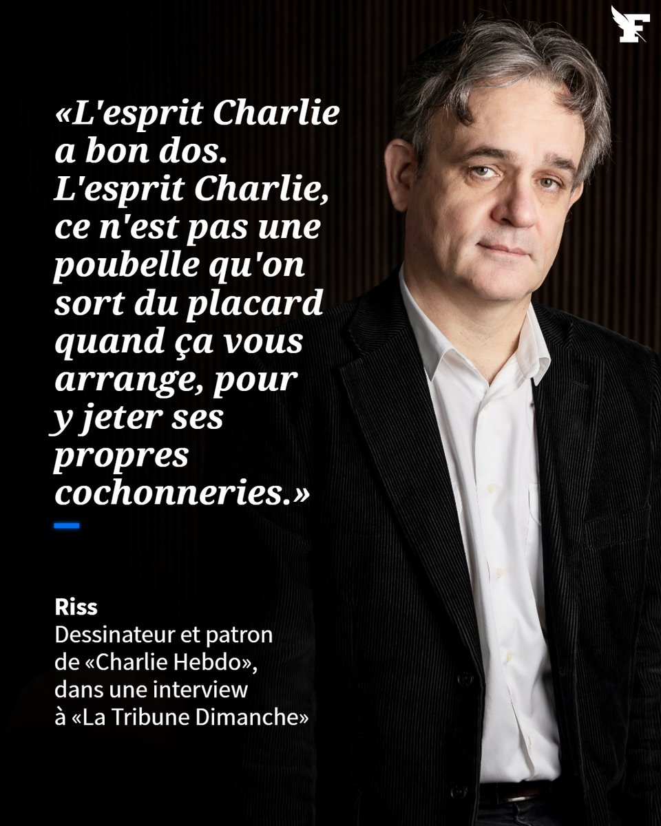MaitreIndiscret tweet picture