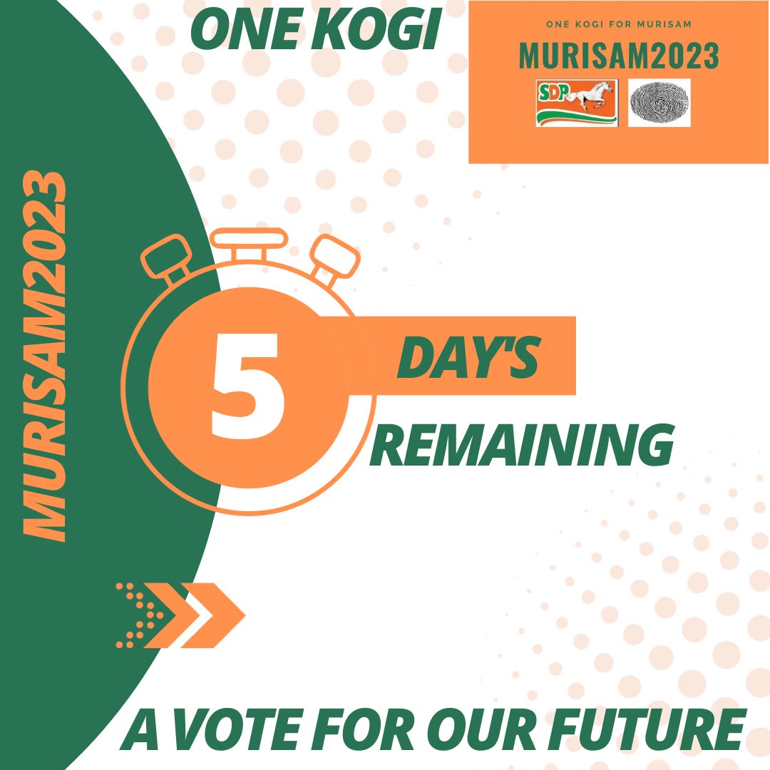 Embrace MuriSam , for they hold the keys to our uncharted destinies. Every vote for MuriSam is a vote for a brighter, more inclusive future. Let's come together and make a difference! 🗳️🌟 #VoteForOurFuture #MuriSamForChange #VoteSDP