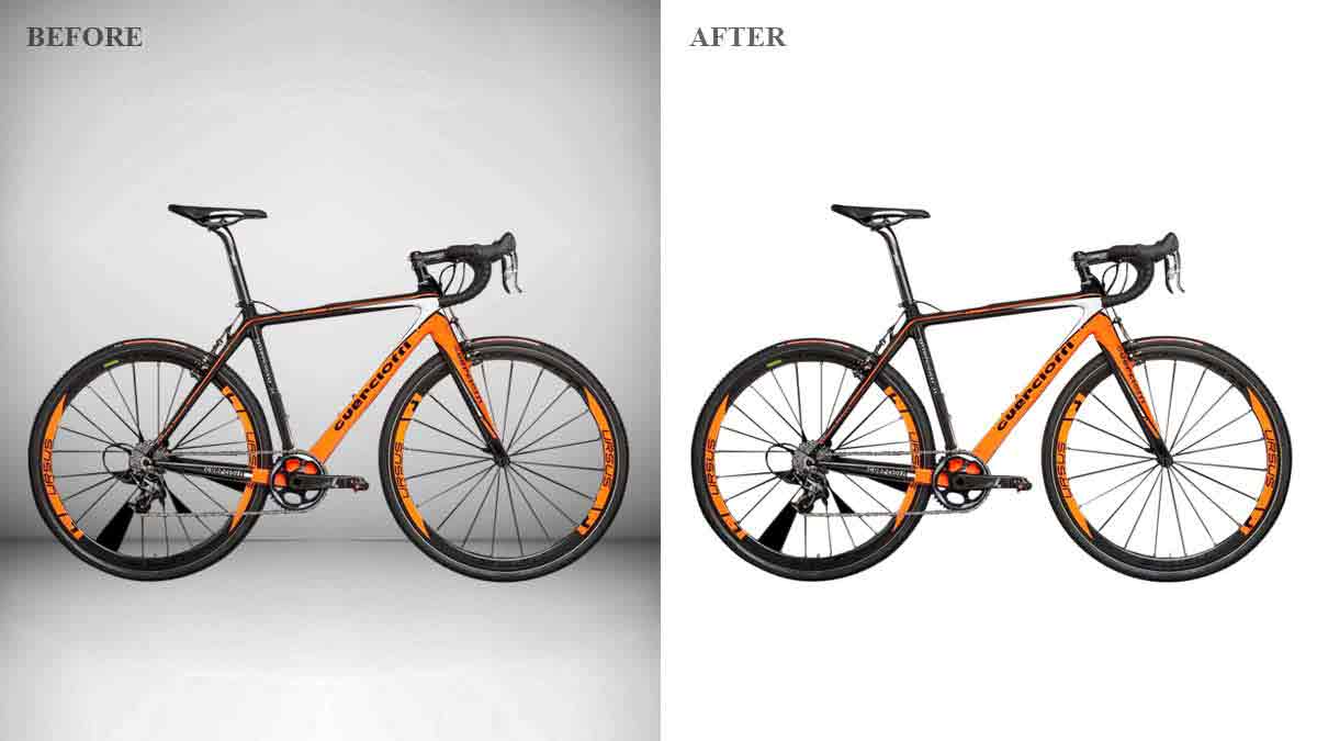 photoalter's tweet photo. Unleash the power of precision in your photos with our Background Removal Services. Whether it's for a stunning profile picture or product photography, we've got you covered!

Read More:
https://t.co/hBCbykFBM2

#imagebackground
#imagephotobackground https://t.co/MPY5GtASbe