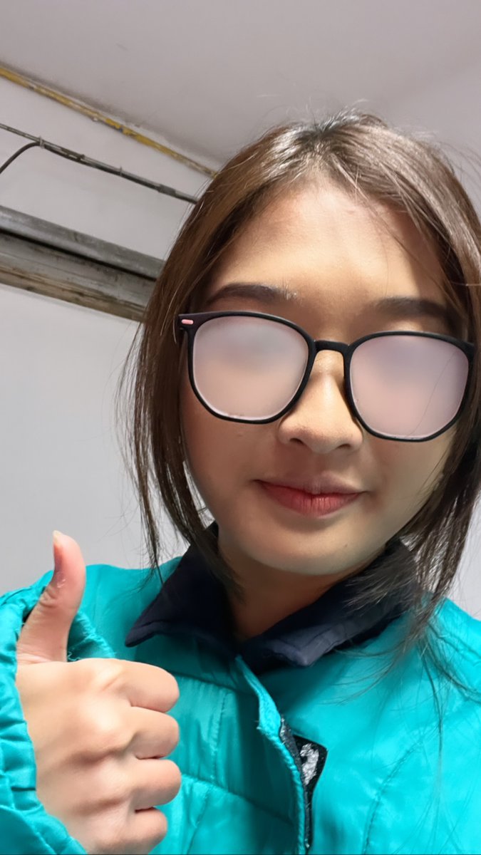 onyil🤓 tweet media