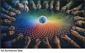 HHMU_Banksia's tweet image. #GoodSubstitute IS #PearCider 
i've heard #Grayson's 'tucked inside her' 
#NOT in any #DodgyWay 
but in #AllONE - #Namaste  

#Recipe4Success 

#IDWP-#IDeclareWorldPeace 

@mikecoulson48 @SpectreDetector @Zoompad #ONE-#OurNewEarth 
#KoKoKopperberg #KoKoLove 
#KoKoKheers!