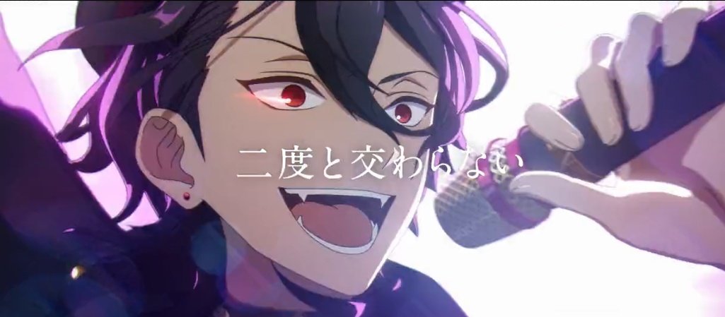 진짜 문제아 양아치같이 생기셨어