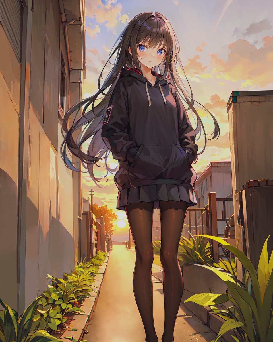 touchgrass (@touchgrass_work) / Posts / X