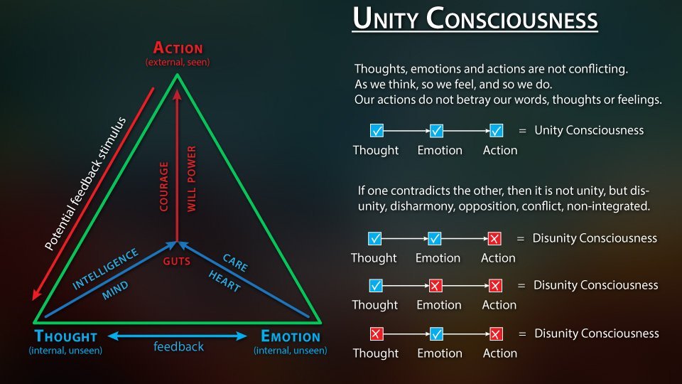 HHMU_Banksia's tweet image. #GoodSubstitute IS #PearCider 
i've heard #Grayson's 'tucked inside her' 
#NOT in any #DodgyWay 
but in #AllONE - #Namaste  

#Recipe4Success 

#IDWP-#IDeclareWorldPeace 

@mikecoulson48 @SpectreDetector @Zoompad #ONE-#OurNewEarth 
#KoKoKopperberg #KoKoLove 
#KoKoKheers!