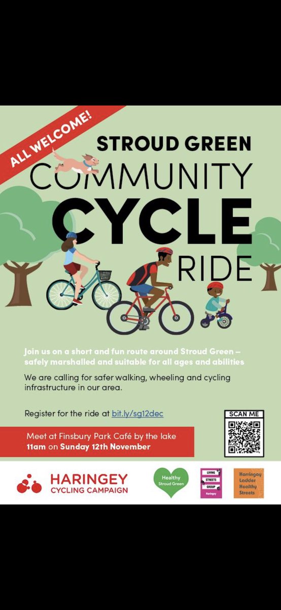 Francesca 🚲💕 tweet media