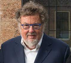 IMP_Bridge's tweet image. In memoriam Hans Melchers imp-bridge.nl/in-memoriam-ha…