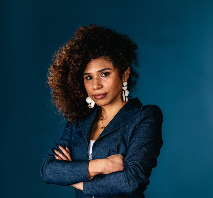 Vandaag: onderzoek samenwerking tussen partijen in Tweede Kamer, <a href="/LucaLoes/">Loes Luca</a> over tv-serie 'Duidelijke Taal', journalisten <a href="/evadeschipper/">Eva de Schipper</a> en Evie Hendriks onderzoeken wat er gebeurt in het hoofd van mannen en 'MeToo in de zorgrelatie'.

Nu:
📻 <a href="/NPORadio1/">NPO Radio 1</a>
📷 nporadio1.nl/live