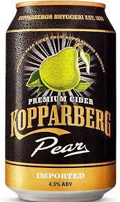 HHMU_Banksia's tweet image. #GoodSubstitute IS #PearCider 
i've heard #Grayson's 'tucked inside her' 
#NOT in any #DodgyWay 
but in #AllONE - #Namaste  

#Recipe4Success 

#IDWP-#IDeclareWorldPeace 

@mikecoulson48 @SpectreDetector @Zoompad #ONE-#OurNewEarth 
#KoKoKopperberg #KoKoLove 
#KoKoKheers!