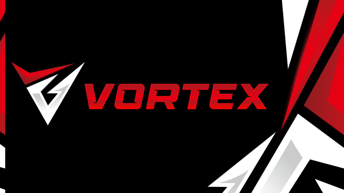 Good Monday Morning!!

Want to find some awesome new streamers?

Why not check out our VORTEX Line-up?

linktr.ee/teamvortexgami…

Join us in Discord!
Discord.gg/Vortex-Gaming

#streamer #streamers #StreamerCommunity #clips