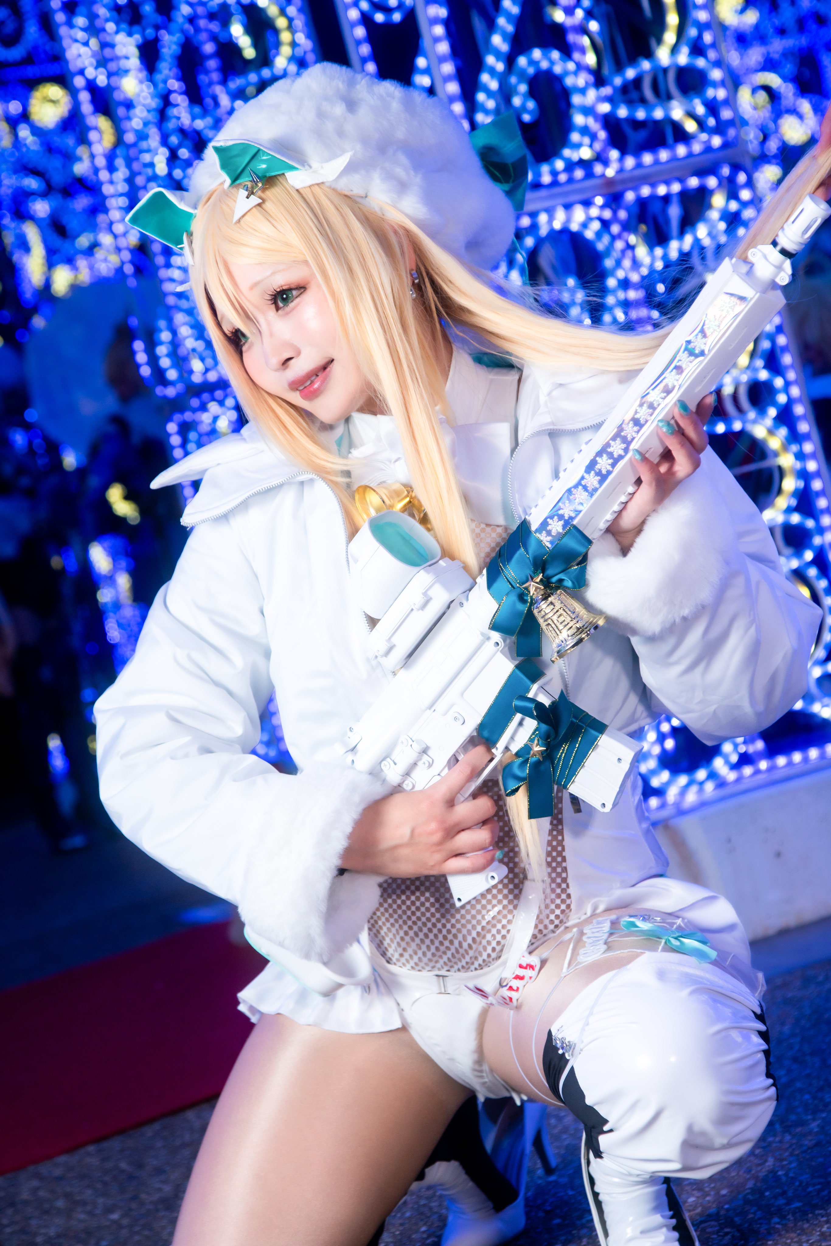 かいむ on X: かいむ on X: