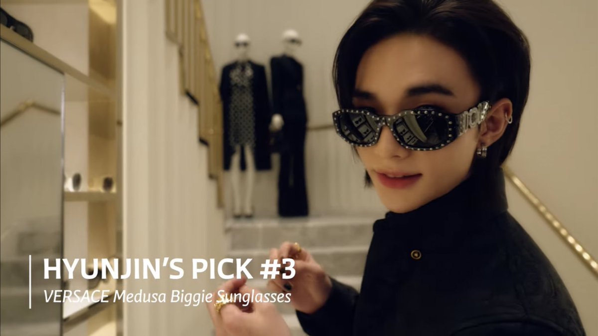 M A P L E Hyunjin🩶🩷🩶🩷 on X