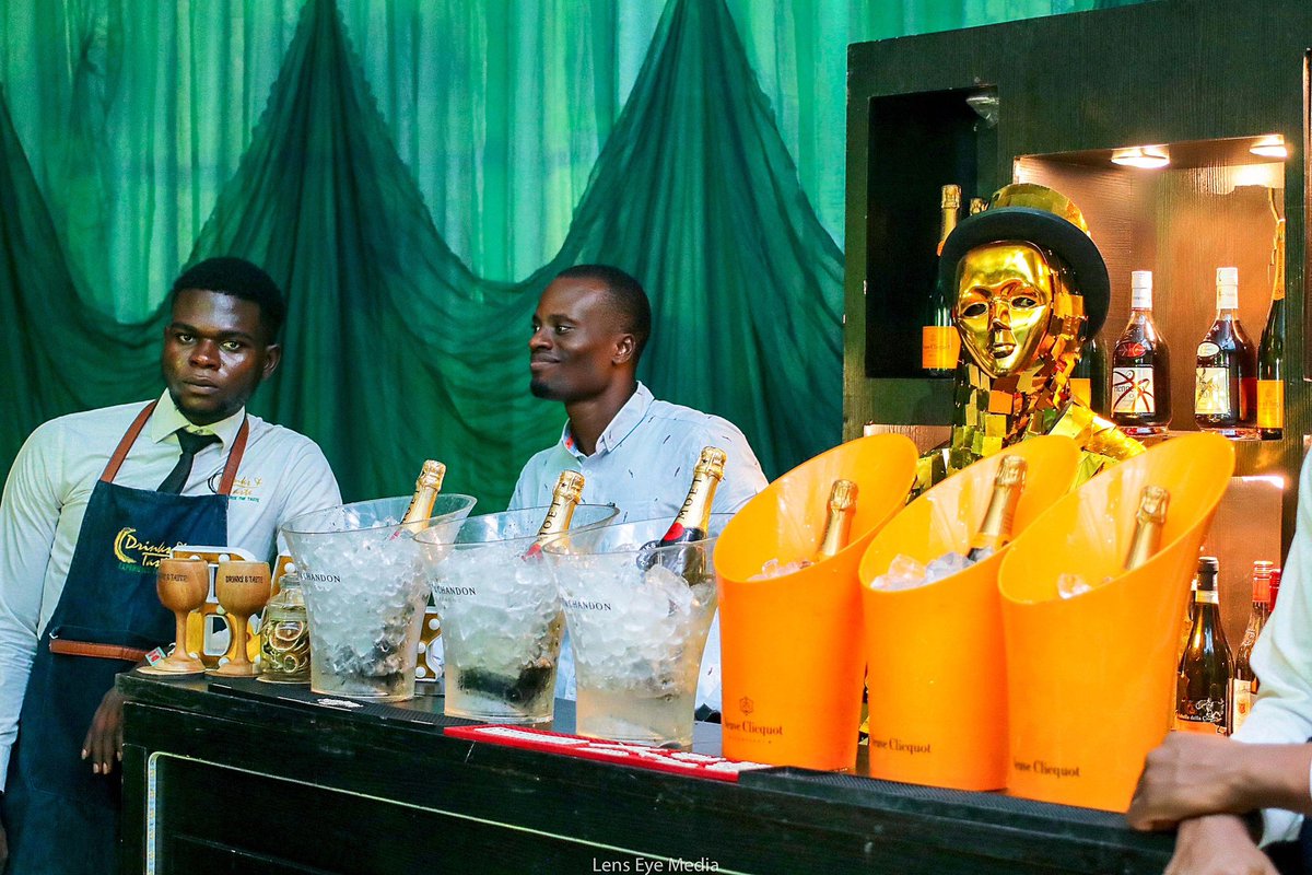 Drinks_Taste's tweet photo. Our mobile Service is always ready to make the Event Glamorous. https://t.co/Ov8nCuBSDm