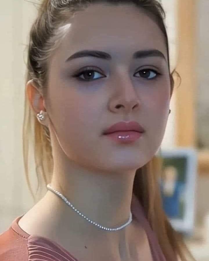 Native Americans🖤 tweet media