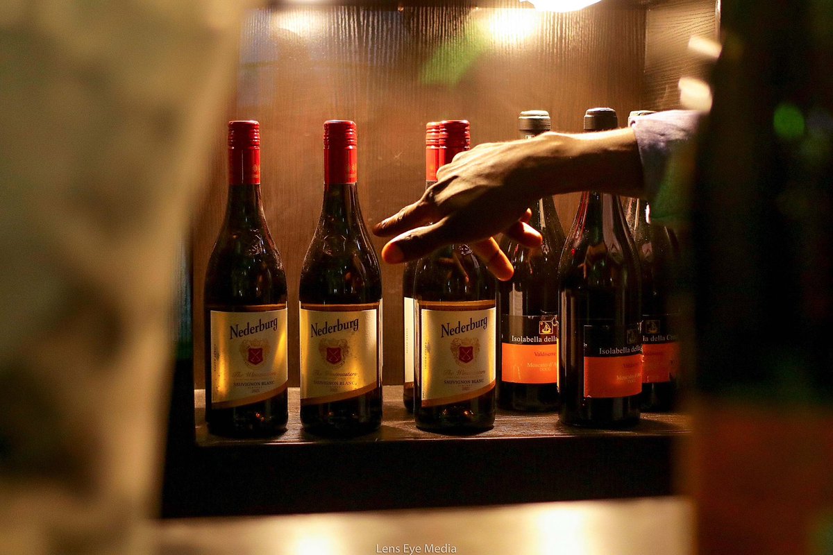 Drinks_Taste's tweet photo. Your Taste of Wines defines, 
which wine are you drinking today? https://t.co/k7jQfIwMUB