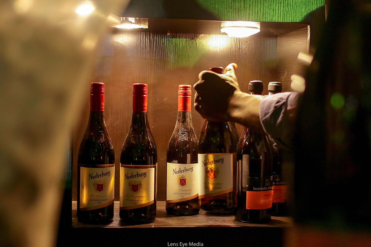 Drinks_Taste's tweet photo. Your Taste of Wines defines, 
which wine are you drinking today? https://t.co/k7jQfIwMUB