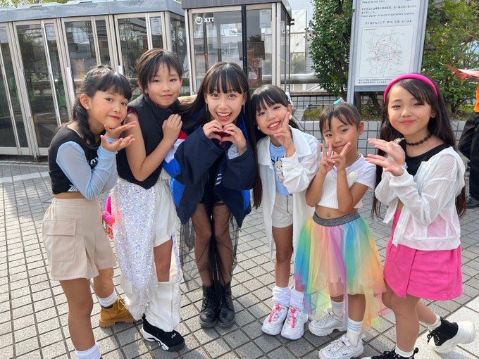 Twitterのコスプレ画像41